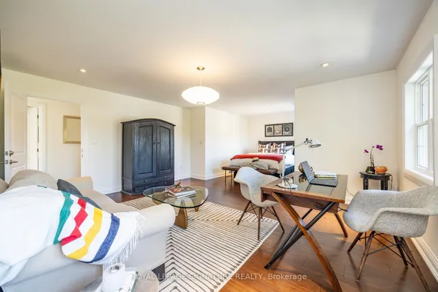 Additional image 26 of 116 Milton St