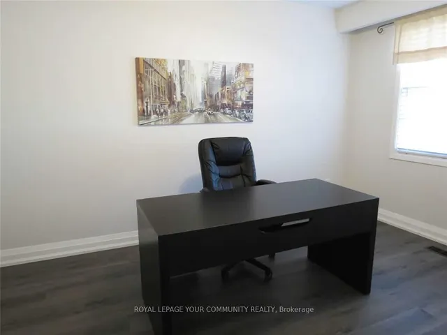 Additional image 6 of 19 Danville Dr