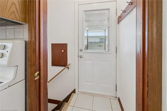 Additional image 22 of 34 Graystone Ave