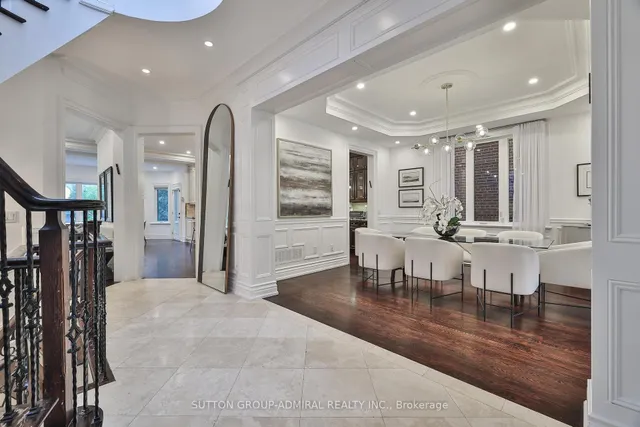 Additional image 12 of 453 Glengrove Ave