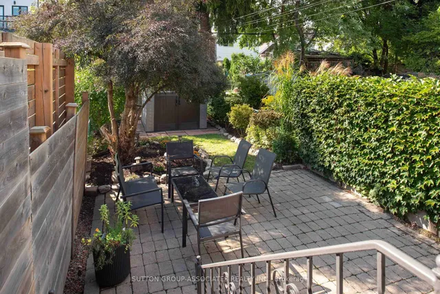 Additional image 28 of 138A Cedric Ave