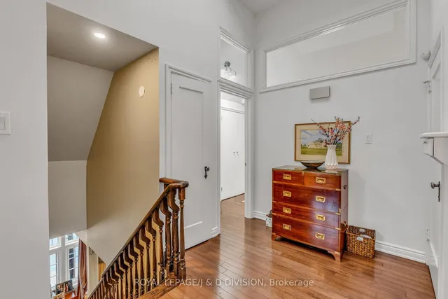 Additional image 26 of 137 Highbourne Rd