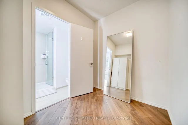 Additional image 15 of 45 Charles St Unit 3609