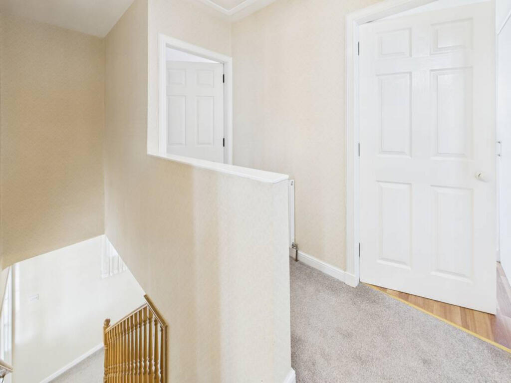 Additional image 18 of Kincorth Circle, Aberdeen, AB12