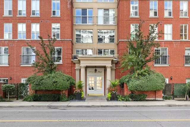 Additional image 29 of 139 Merton St Unit 431