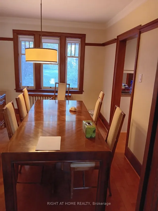 Additional image 5 of 53 Lawrence Ave