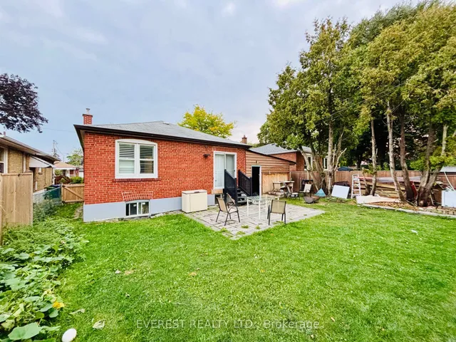 Additional image 6 of 6 Maretta Ave