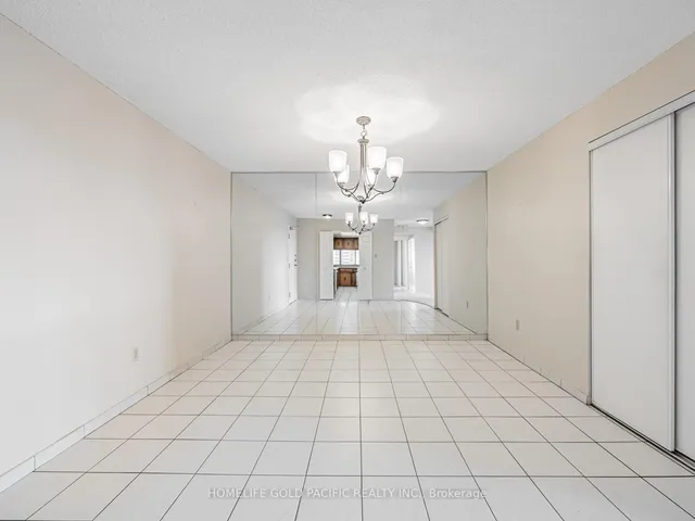 Additional image 23 of 1555 Finch Ave Unit 907