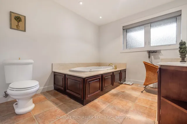 Additional image 23 of 15 Salonica Rd