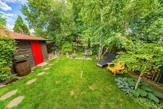 Additional image 42 of 26 Richland Cres