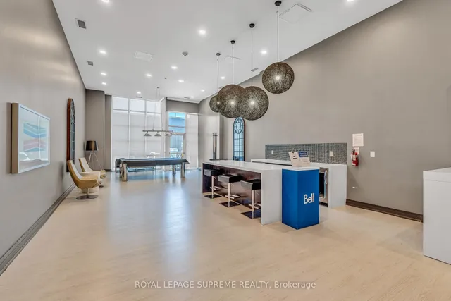 Additional image 38 of 125 Western Battery Rd Unit 2305