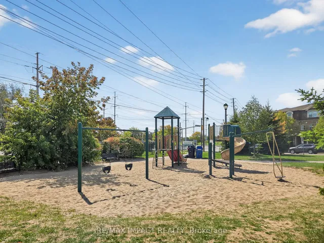 Additional image 43 of 232 Rouge River Dr