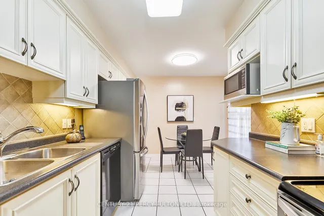 Additional image 15 of 48 Nabob Cres