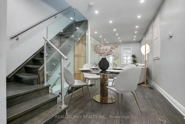 Additional image 5 of 584 Eastern Ave