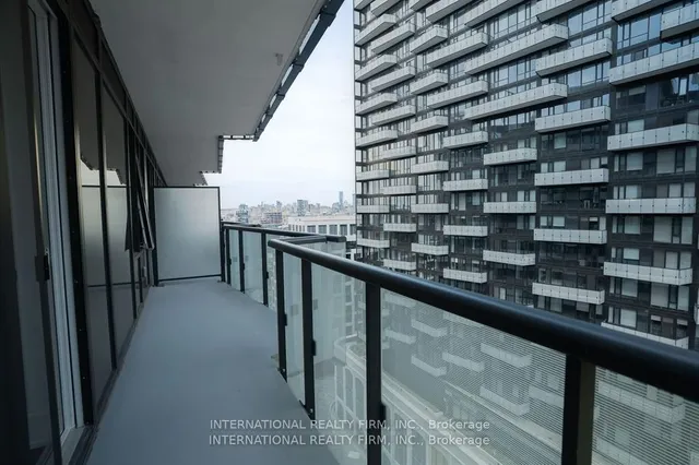 Additional image 14 of 480 FRONT St Unit 1714