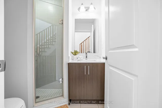 Additional image 25 of 1359 Neilson Rd Unit 66