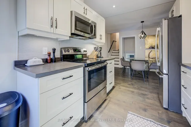 Additional image 14 of 211 Village Rd