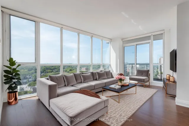 Additional image 12 of 530 St. Clair Ave Unit 1502