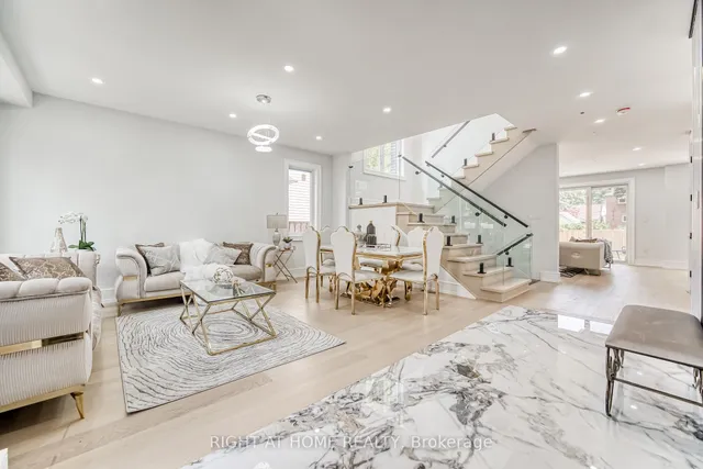 Additional image 5 of 203 Scarboro Cres