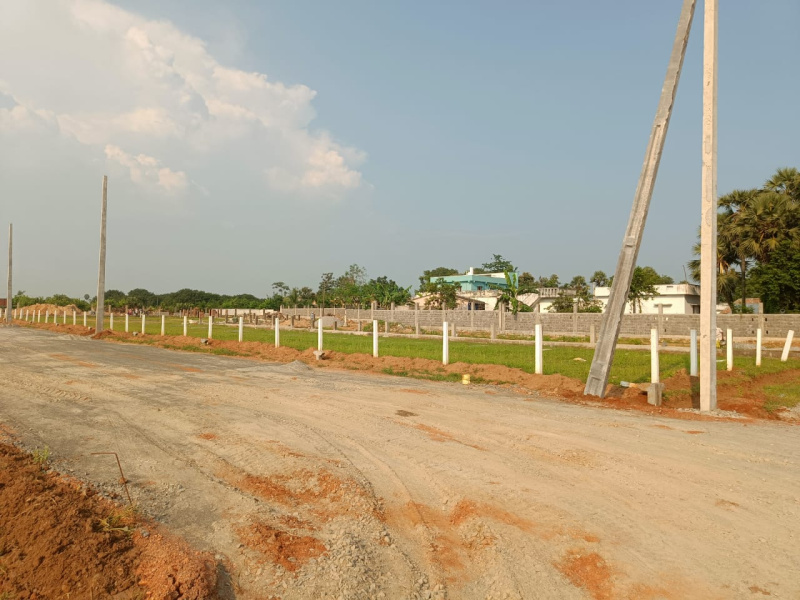Additional image 3 of Bhogapuram, Visakhapatnam