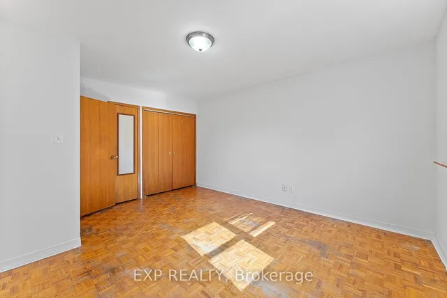 Additional image 20 of 160 Varsity Rd