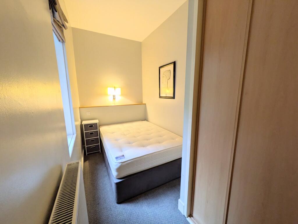 Additional image 6 of Grosvenor Terrace, Aberdeen, Aberdeenshire, AB25