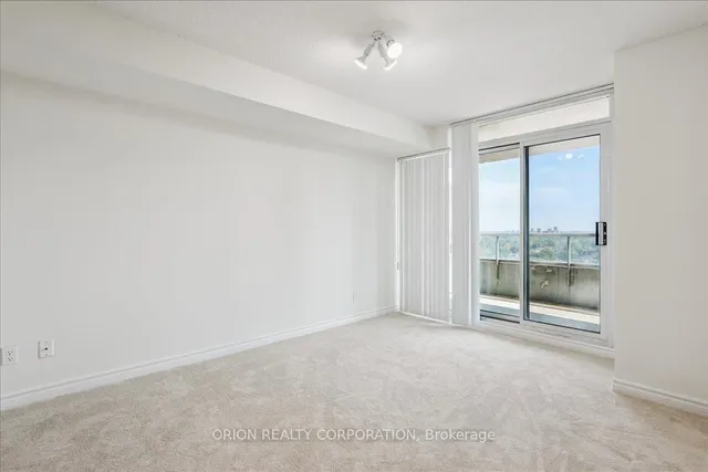 Additional image 16 of 18 Spring Garden Ave Unit 2307