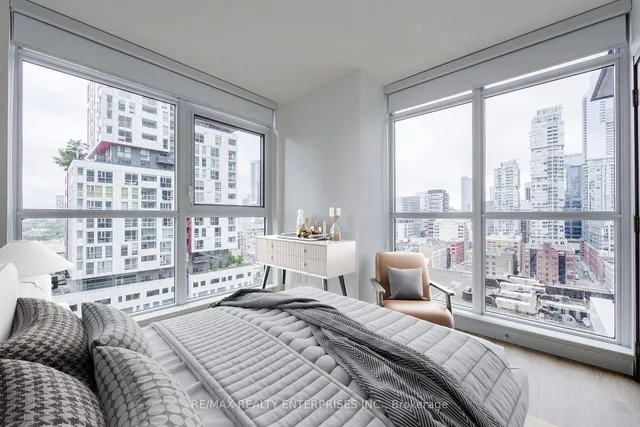 Additional image 15 of 38 Widmer St Unit 1901