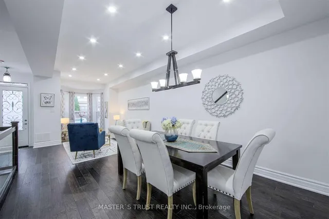 Additional image 4 of 420 Ossington Ave