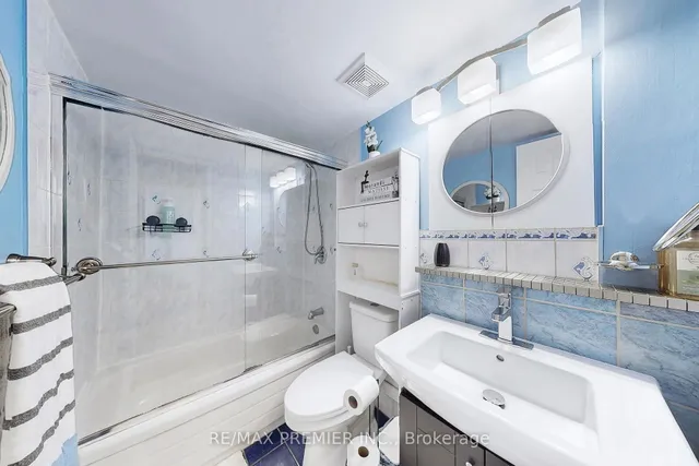 Additional image 9 of 1145 Logan Ave Unit 1001