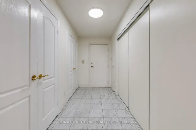 Additional image 4 of 5418 Yonge St Unit 1805