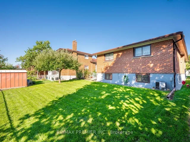 Additional image 32 of 33 Clair Rd