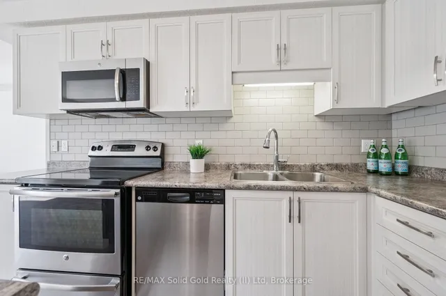 Additional image 11 of 24 Sienna St Unit D