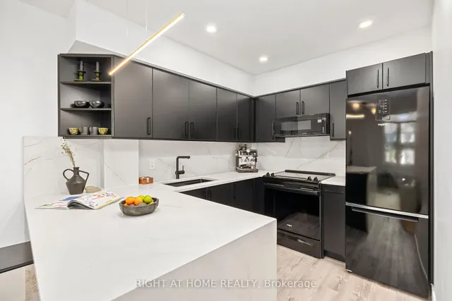 Additional image 8 of 43 SUDBURY St Unit 4304