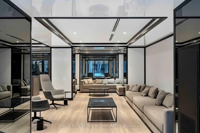 Additional image 21 of 28 Eastern Ave Unit 508