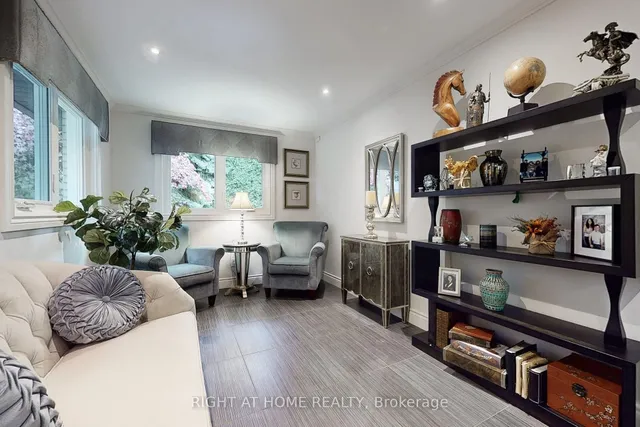 Additional image 38 of 11 Tefley Rd