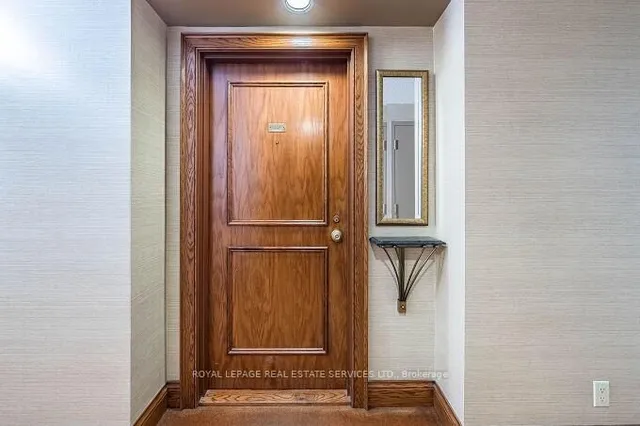 Additional image 7 of 1 Aberfoyle Cres Unit 301