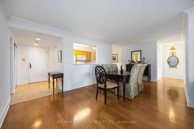 Additional image 12 of 880 Grandview Way Unit 705