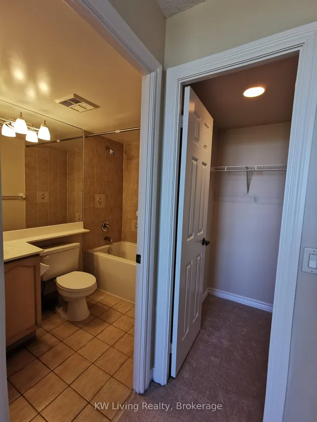 Additional image 8 of 710 Humberwood Blvd Unit 1514