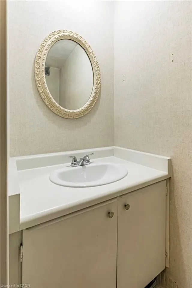 Additional image 16 of 1101 Pharmacy Ave Unit 503