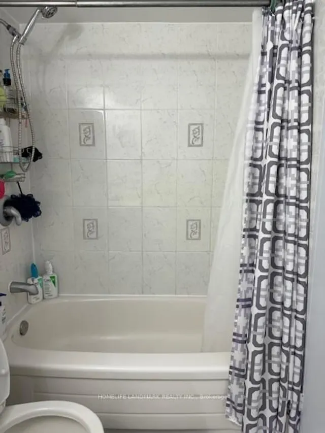 Additional image 14 of 15 Torrance Rd Unit 1811