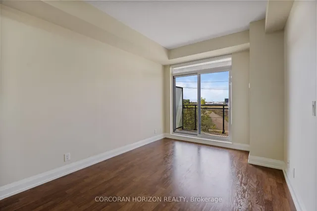 Additional image 8 of 1070 Sheppard Ave Unit 310