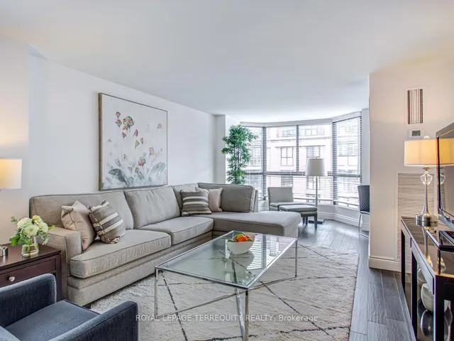 Additional image 4 of 30 Church St Unit 707