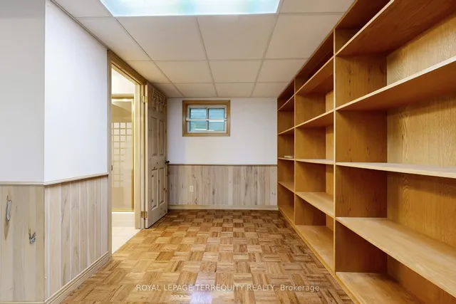 Additional image 19 of 6 Tepee Crt