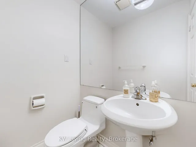 Additional image 17 of 389 Kingsdale Ave