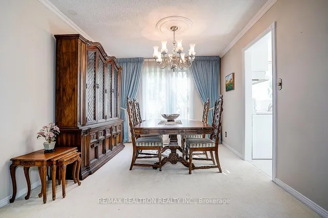 Additional image 5 of 9 Eastlea Cres