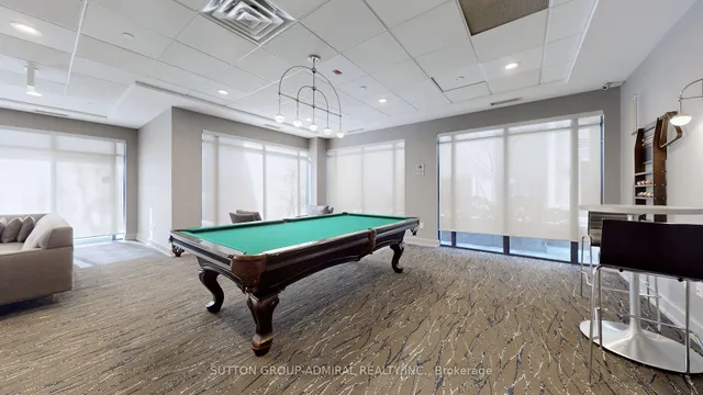 Additional image 29 of 650 Sheppard Ave Unit 506