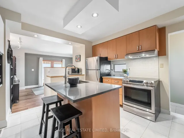 Additional image 27 of 53 jersey Ave