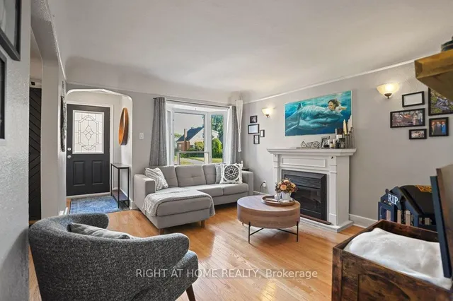 Additional image 13 of 473 Victoria Ave