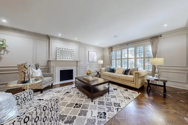 Additional image 3 of 30 Bobwhite Cres